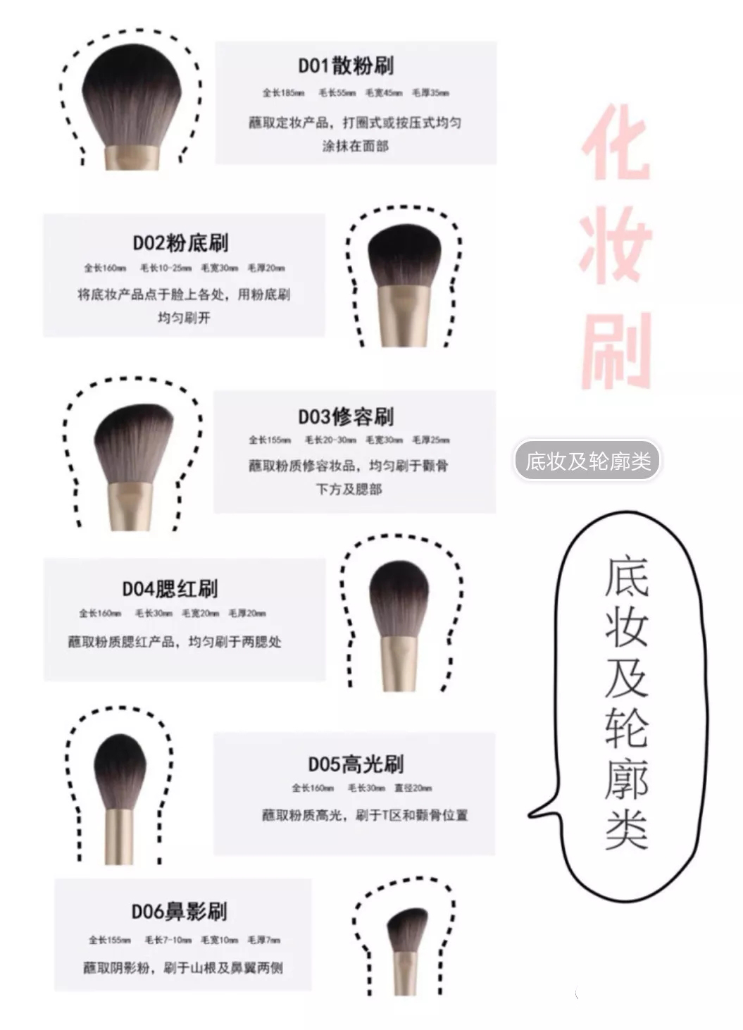 12支香蕉视频APP网站的用法圖解（1）