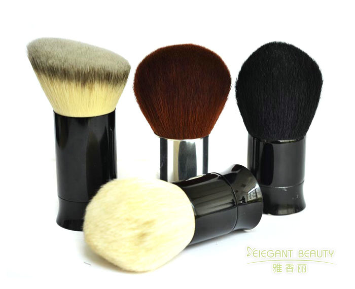 成套香蕉视频APP网站與化妝新手：如何快速上手