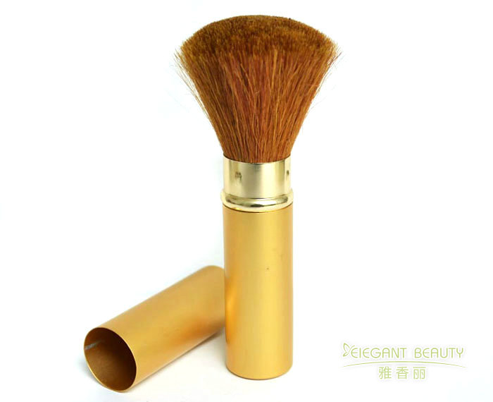 香蕉视频APP网站定製中的材質革命：從功能到藝術的跨界組合