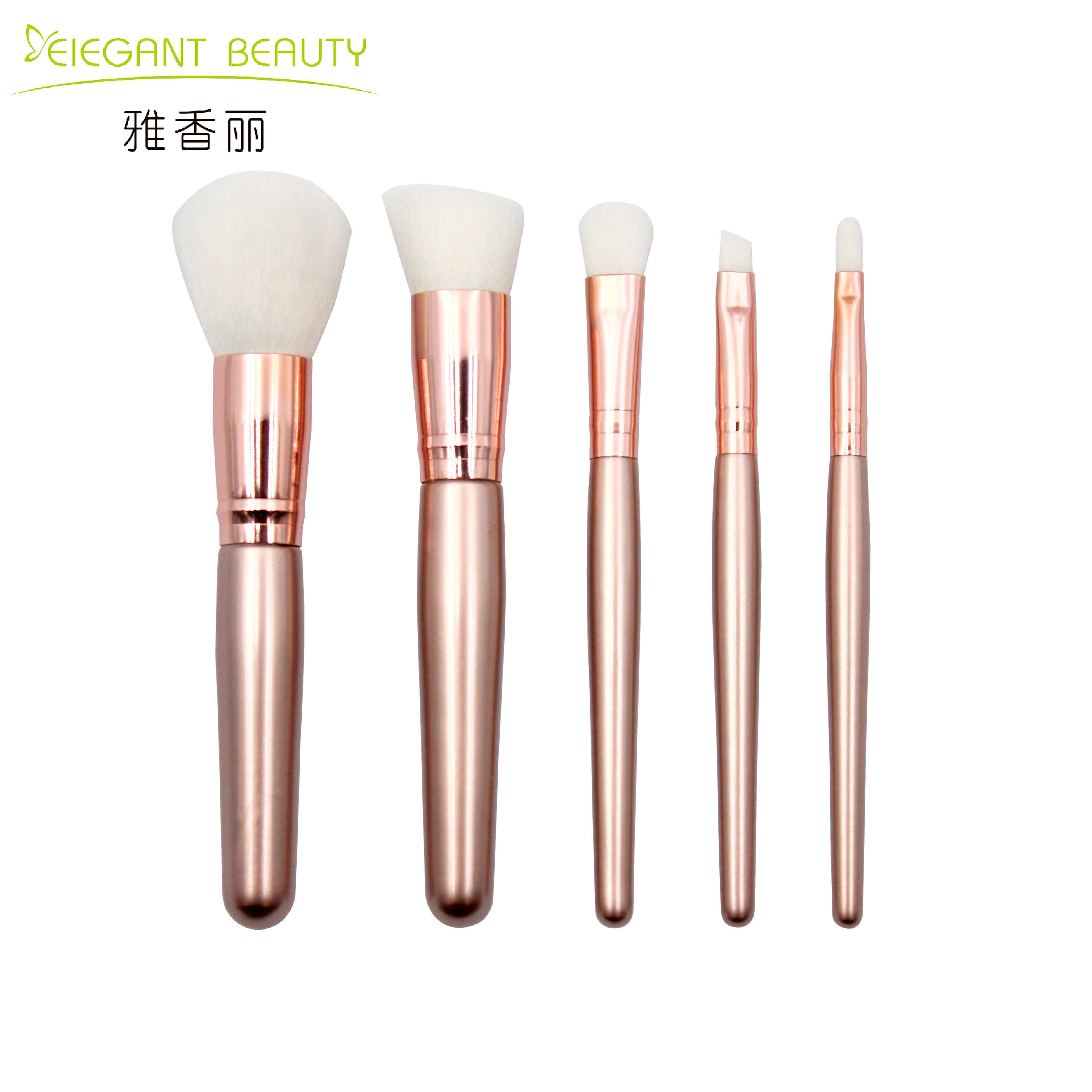 香蕉视频APP网站工廠的刷毛消毒流程能否完全殺滅黴菌？