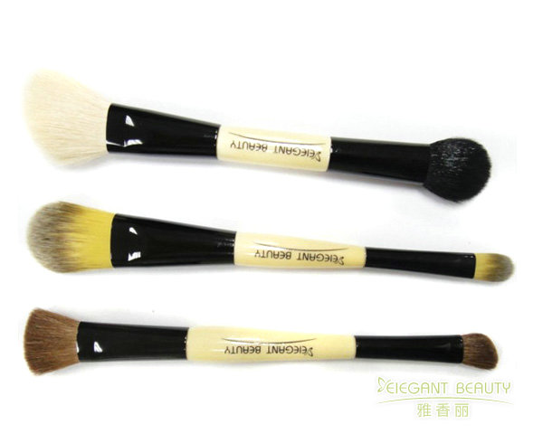 香蕉视频APP网站定製中的材質組合與特殊妝效實現